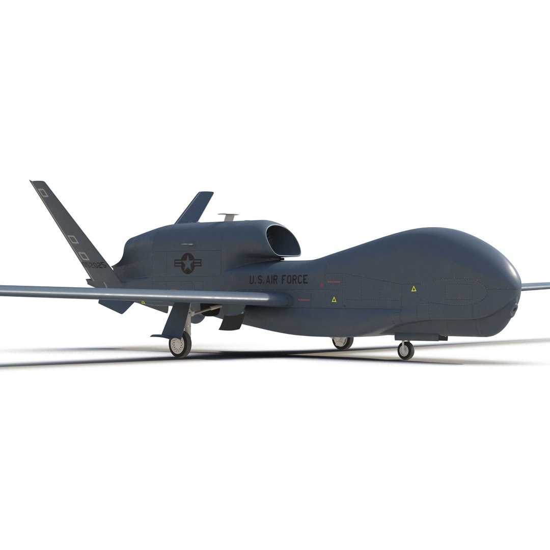 uav rigged 3 reaper 3d model https://p.turbosquid.com/ts-thumb/og/QoIgRC/2OgWEloM/uavriggedcollection3dmodels128/jpg/1470836323/1920x1080/fit_q87/6b62ccc66f7db6c8f896f4437a5cfeb16e706b37/uavriggedcollection3dmodels128.jpg