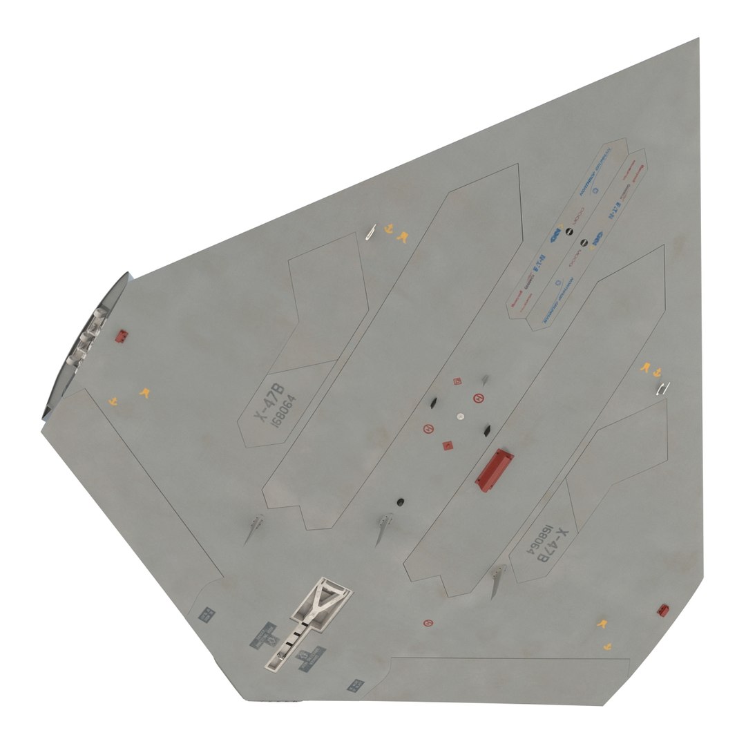 uav rigged 3 reaper 3d model https://p.turbosquid.com/ts-thumb/og/QoIgRC/2xrB88mn/uavriggedcollection3dmodels109/jpg/1470836322/1920x1080/fit_q87/2e81351faa2de0979195f82bb0ae438b771dde3f/uavriggedcollection3dmodels109.jpg