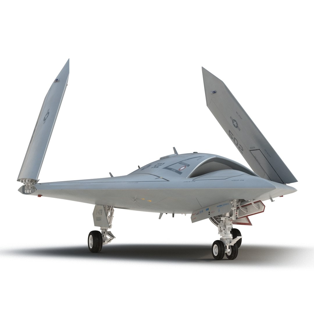 uav rigged 3 reaper 3d model https://p.turbosquid.com/ts-thumb/og/QoIgRC/2z8IVl87/uavriggedcollection3dmodels102/jpg/1470836321/1920x1080/fit_q87/a99415824d5c51d89f0f4a5e554e3aab9fd85683/uavriggedcollection3dmodels102.jpg
