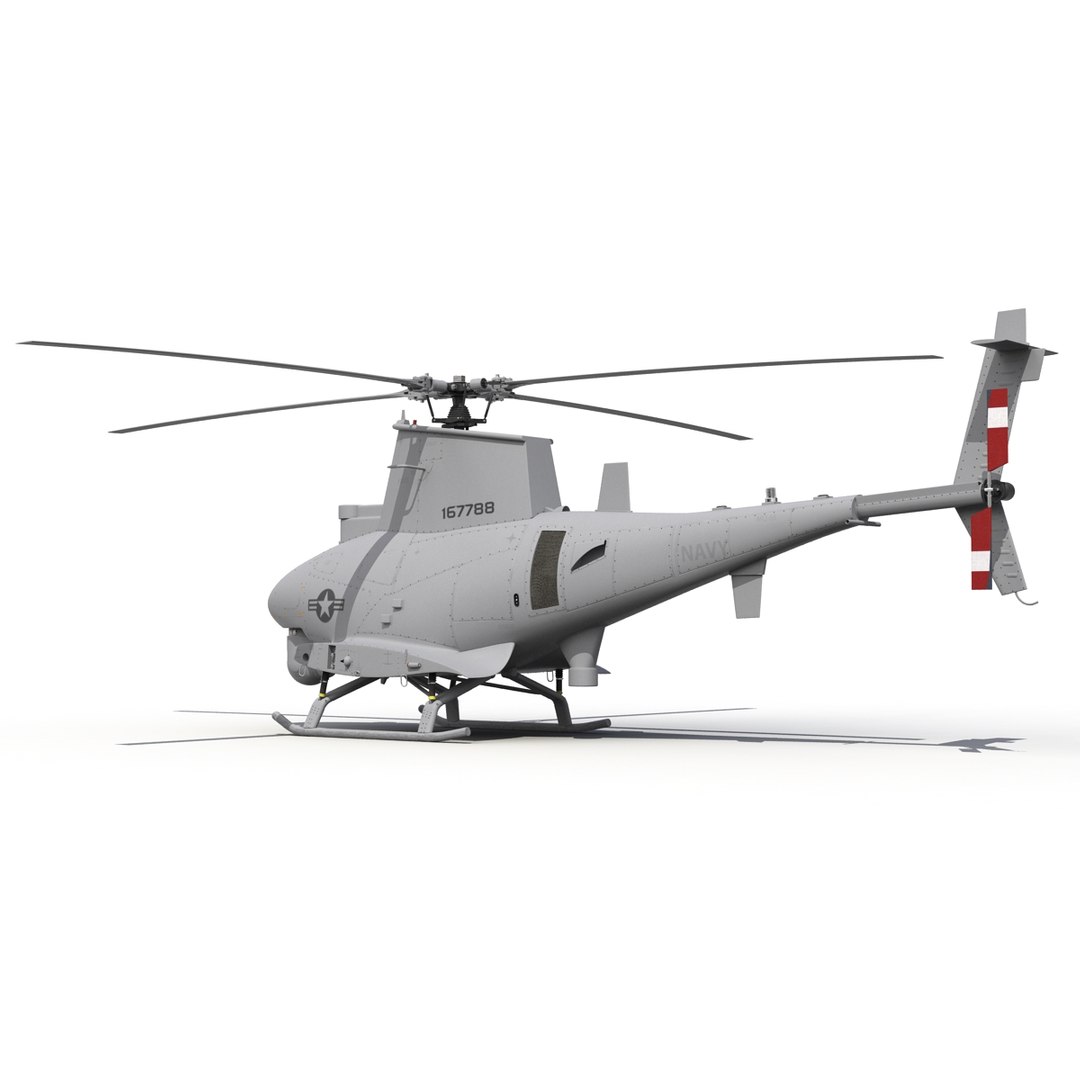 uav rigged 3 reaper 3d model https://p.turbosquid.com/ts-thumb/og/QoIgRC/31iRxFeE/uavriggedcollection3dmodels092/jpg/1470836320/1920x1080/fit_q87/556e7addd64e12d901b23701dda60650759e3cb4/uavriggedcollection3dmodels092.jpg