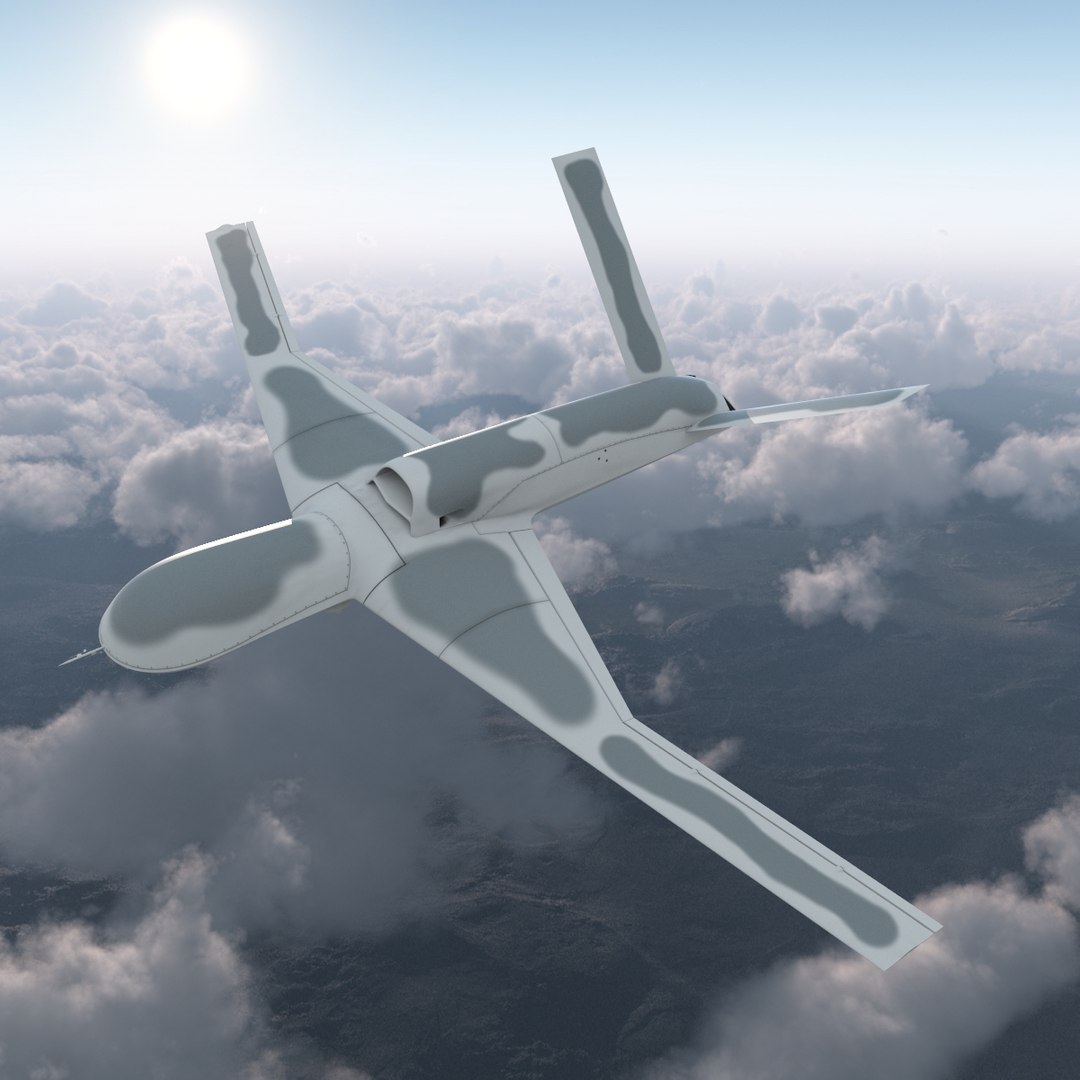 uav rigged 3 reaper 3d model https://p.turbosquid.com/ts-thumb/og/QoIgRC/4OtTQ6X8/uavriggedcollection3dmodels059/jpg/1470836318/1920x1080/fit_q87/188f686eee107e6370987f506f9403b7a219e5d5/uavriggedcollection3dmodels059.jpg