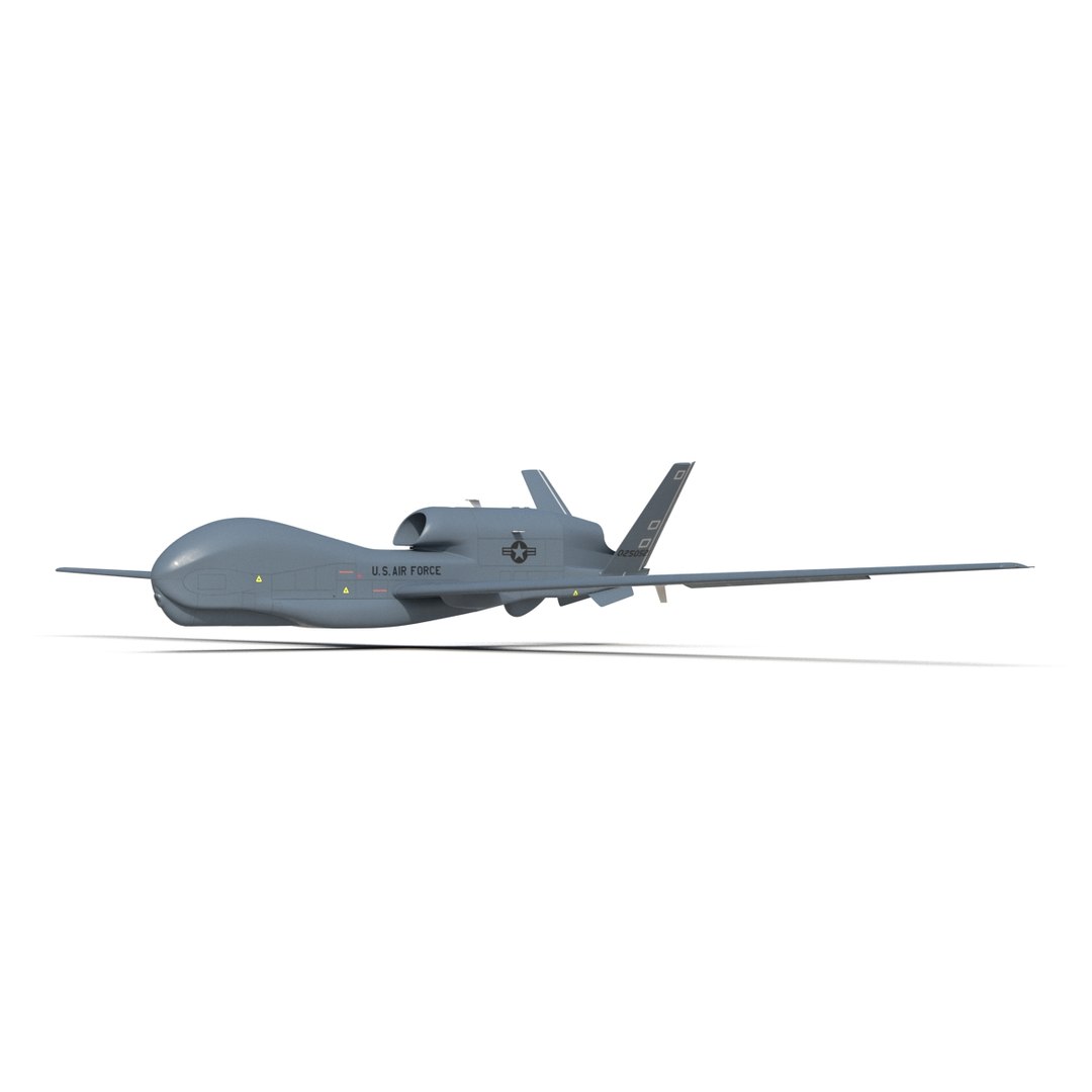 uav rigged 3 reaper 3d model https://p.turbosquid.com/ts-thumb/og/QoIgRC/4bXu1euN/uavriggedcollection3dmodels121/jpg/1470836323/1920x1080/fit_q87/9b6620a9fe1941953850102ff7ca96ecb8256e57/uavriggedcollection3dmodels121.jpg