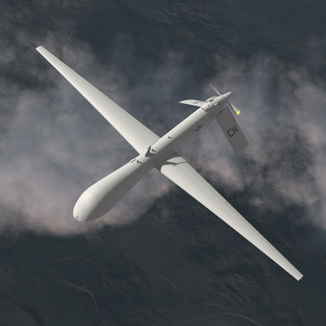 uav rigged 3 reaper 3d model https://p.turbosquid.com/ts-thumb/og/QoIgRC/4ea5FXG5/uavriggedcollection3dmodels069/jpg/1470836318/1920x1080/fit_q87/63f38fad672bf6b309969c0c895c5ee1e38ceadf/uavriggedcollection3dmodels069.jpg