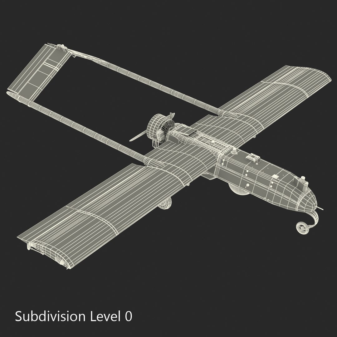 uav rigged 3 reaper 3d model https://p.turbosquid.com/ts-thumb/og/QoIgRC/4qzvikNH/uavriggedcollection3dmodels144/jpg/1470836325/1920x1080/fit_q87/791849d0bbeade53b8cef55554e12c0dab2c0ea5/uavriggedcollection3dmodels144.jpg