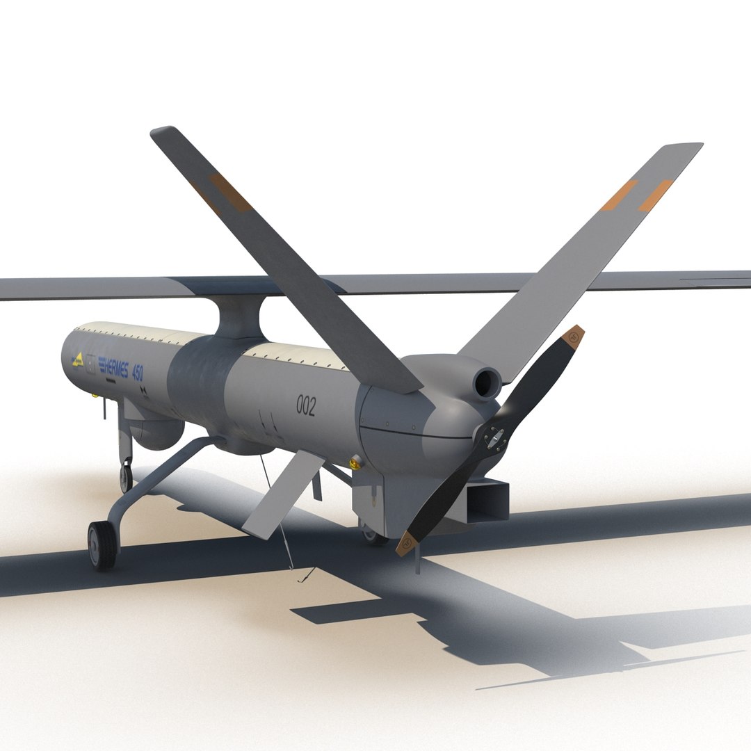 uav rigged 3 reaper 3d model https://p.turbosquid.com/ts-thumb/og/QoIgRC/5qI5ChMx/uavriggedcollection3dmodels047/jpg/1470836317/1920x1080/fit_q87/83e4946cc4ea1546d68be9ffdde9479a496c7d47/uavriggedcollection3dmodels047.jpg