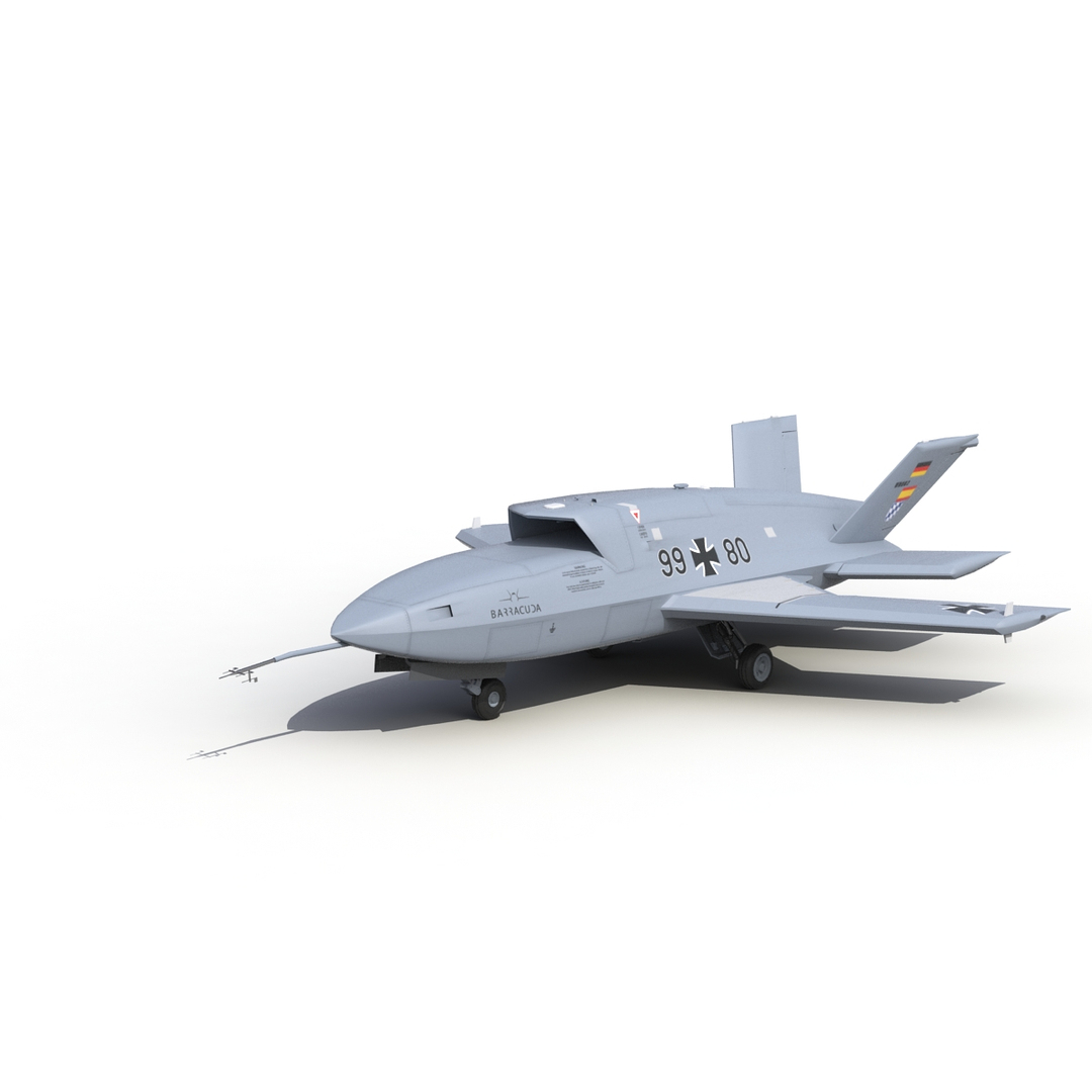 uav rigged 3 reaper 3d model https://p.turbosquid.com/ts-thumb/og/QoIgRC/6D8CtCDg/eads_barracuda_uav_362/jpg/1470827368/1920x1080/turn_fit_q99/12e30c19b56205cba16b6cd906c2588d503a2356/eads_barracuda_uav_362-1.jpg