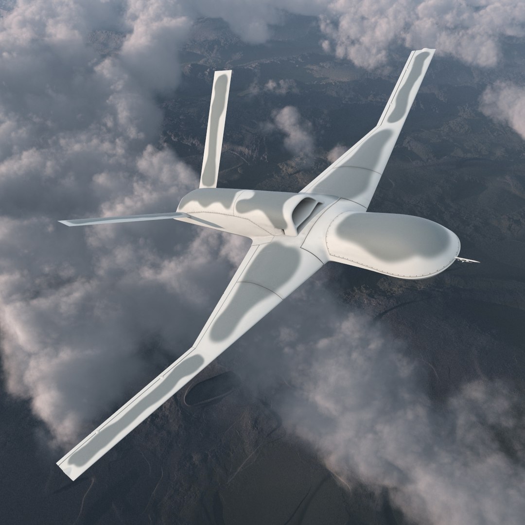 uav rigged 3 reaper 3d model https://p.turbosquid.com/ts-thumb/og/QoIgRC/6OKywTOy/uavriggedcollection3dmodels060/jpg/1470836318/1920x1080/fit_q87/58b7c08cb4a127b846b6b5d7279697a0b6b33c04/uavriggedcollection3dmodels060.jpg