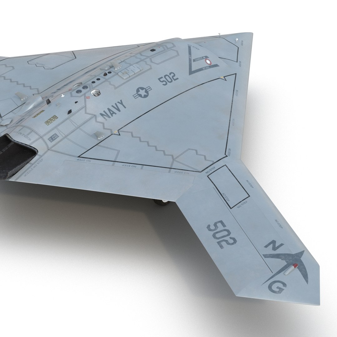 uav rigged 3 reaper 3d model https://p.turbosquid.com/ts-thumb/og/QoIgRC/6hk3RSZP/uavriggedcollection3dmodels113/jpg/1470836322/1920x1080/fit_q87/55d87c043e648ab87f84bf45cc2d7506f57d7c9e/uavriggedcollection3dmodels113.jpg