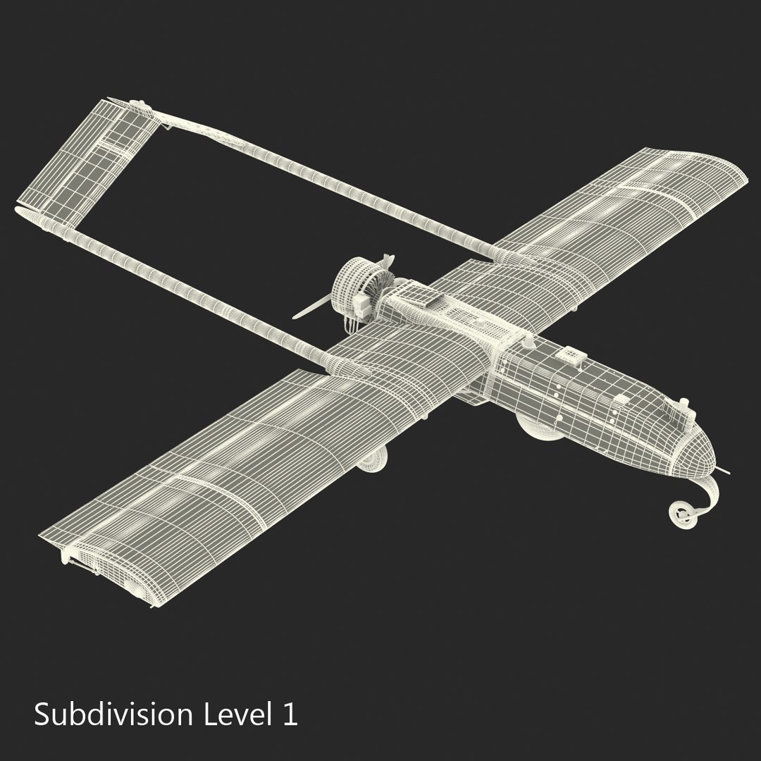 uav rigged 3 reaper 3d model https://p.turbosquid.com/ts-thumb/og/QoIgRC/6weCUZ7Q/uavriggedcollection3dmodels145/jpg/1470836325/1920x1080/fit_q87/f36a581cbbd5999b0f72c0d59f9462b6969e443b/uavriggedcollection3dmodels145.jpg