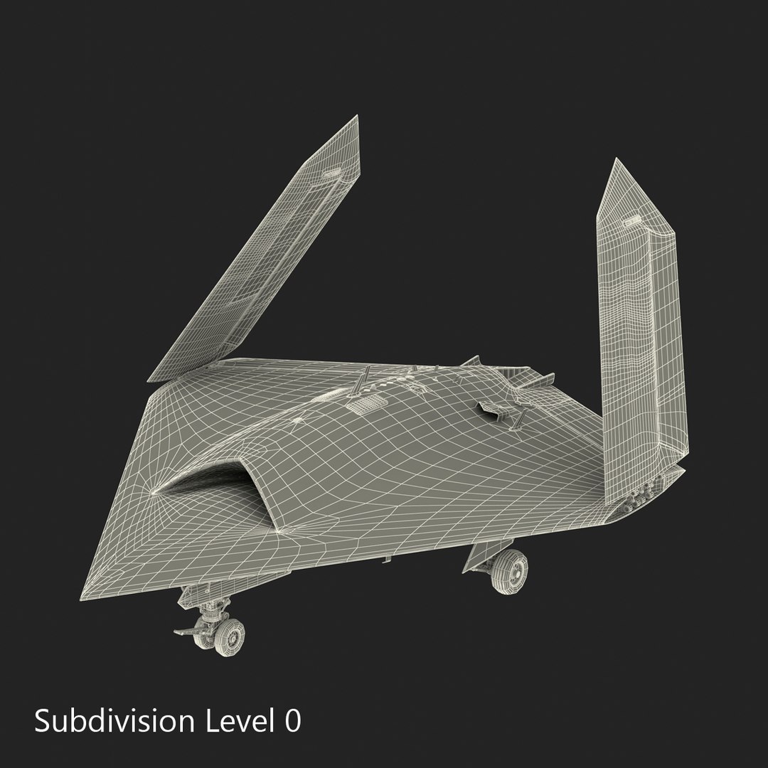 uav rigged 3 reaper 3d model https://p.turbosquid.com/ts-thumb/og/QoIgRC/6zSS6YM5/uavriggedcollection3dmodels156/jpg/1470836326/1920x1080/fit_q87/0c5f6e25ab93d536b8ae8a60a34c45a5c2c8a444/uavriggedcollection3dmodels156.jpg