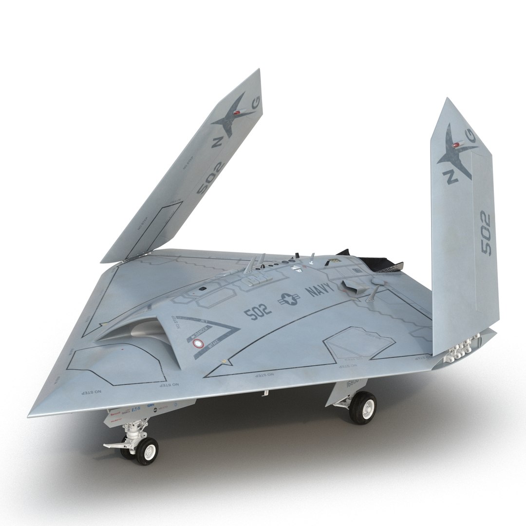 uav rigged 3 reaper 3d model https://p.turbosquid.com/ts-thumb/og/QoIgRC/7Iz3EQGV/uavriggedcollection3dmodels104/jpg/1470836321/1920x1080/fit_q87/67a7b9abf550081ea55d46211813651566502bf8/uavriggedcollection3dmodels104.jpg
