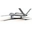 UAV Rigged 3 Collection