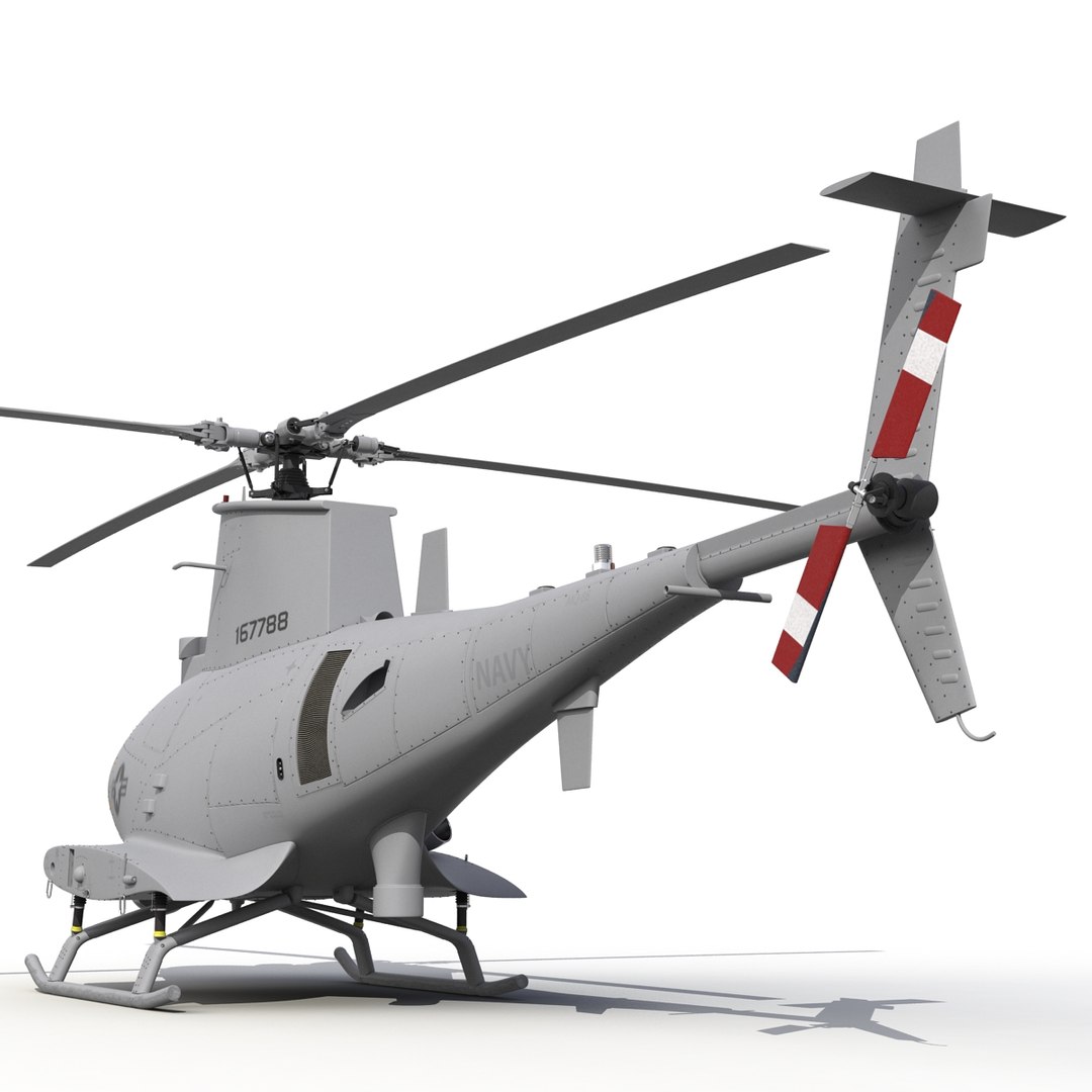 uav rigged 3 reaper 3d model https://p.turbosquid.com/ts-thumb/og/QoIgRC/7RRwR3rO/uavriggedcollection3dmodels087/jpg/1470836320/1920x1080/fit_q87/a08c8b6a25625697319d13f9976f62868f321e82/uavriggedcollection3dmodels087.jpg