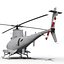 UAV Rigged 3 Collection