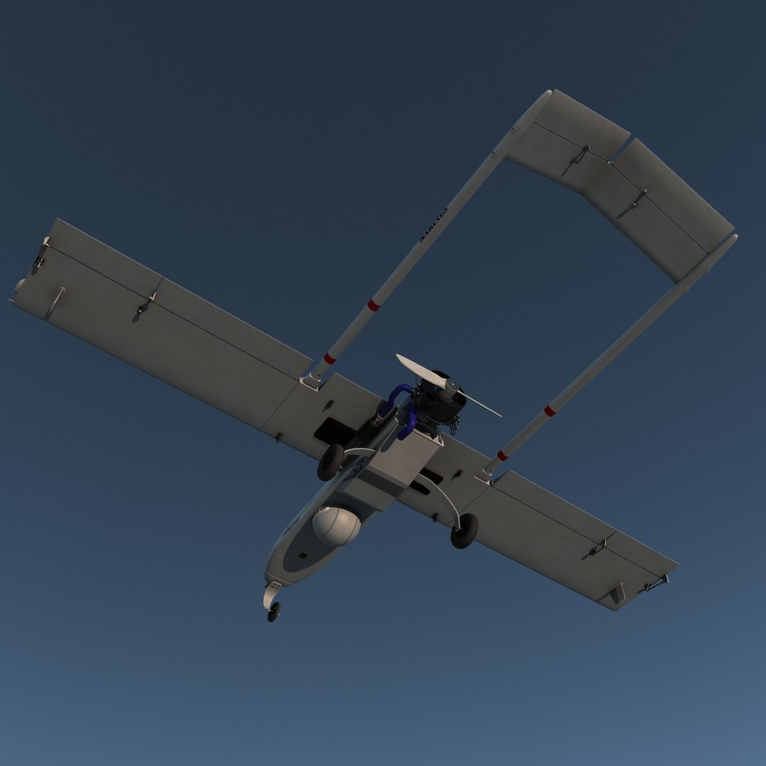 uav rigged 3 reaper 3d model https://p.turbosquid.com/ts-thumb/og/QoIgRC/8CiHtzsf/uavriggedcollection3dmodels016/jpg/1470836314/1920x1080/fit_q87/176798c176f2d1a214e5297ba8235f293977936e/uavriggedcollection3dmodels016.jpg