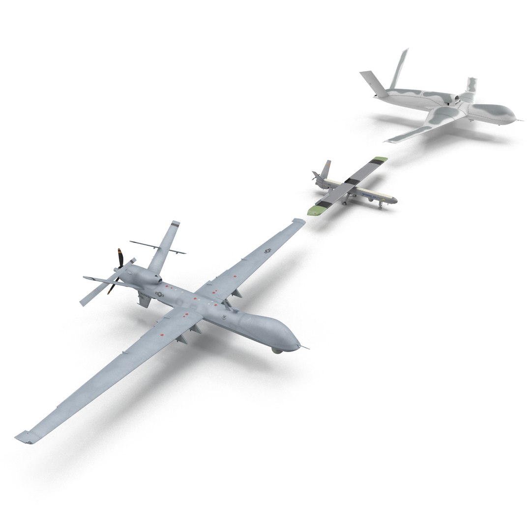 uav rigged 3 reaper 3d model https://p.turbosquid.com/ts-thumb/og/QoIgRC/8RZkt1Oj/uavriggedcollection3dmodels002/jpg/1470836313/1920x1080/fit_q87/646d0ef6caa5310be1e5511b2c6e59cb7dda100b/uavriggedcollection3dmodels002.jpg