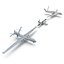 UAV Rigged 3 Collection