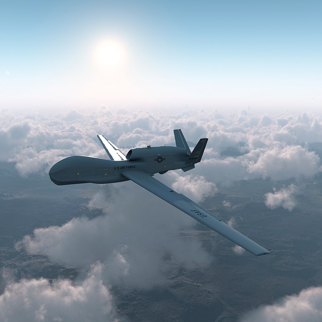 uav rigged 3 reaper 3d model https://p.turbosquid.com/ts-thumb/og/QoIgRC/8qDuSxZi/uavriggedcollection3dmodels133/jpg/1470836324/1920x1080/fit_q87/d9f80c063a929c8ba8d7214da8672737008d1fc7/uavriggedcollection3dmodels133.jpg