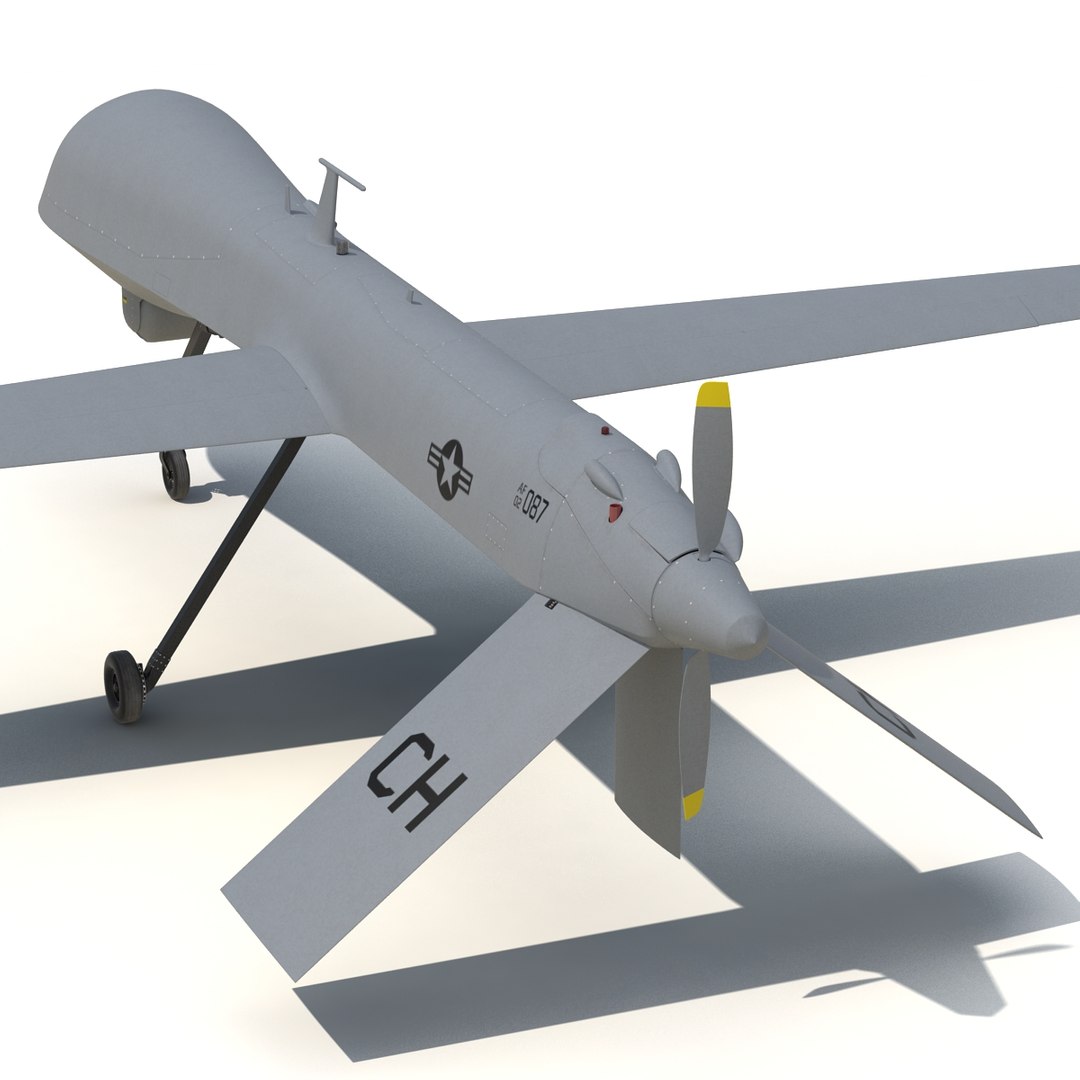 uav rigged 3 reaper 3d model https://p.turbosquid.com/ts-thumb/og/QoIgRC/90DGjgO0/uavriggedcollection3dmodels065/jpg/1470836318/1920x1080/fit_q87/49fc6a2498335dff58340a82c7d5192de7fb395a/uavriggedcollection3dmodels065.jpg