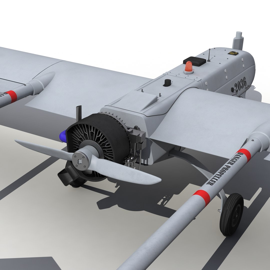 uav rigged 3 reaper 3d model https://p.turbosquid.com/ts-thumb/og/QoIgRC/9HHZkOIC/uavriggedcollection3dmodels023/jpg/1470836314/1920x1080/fit_q87/e84eb2f7e2f7f9c4be5489a2359c0e6798e5d7bb/uavriggedcollection3dmodels023.jpg