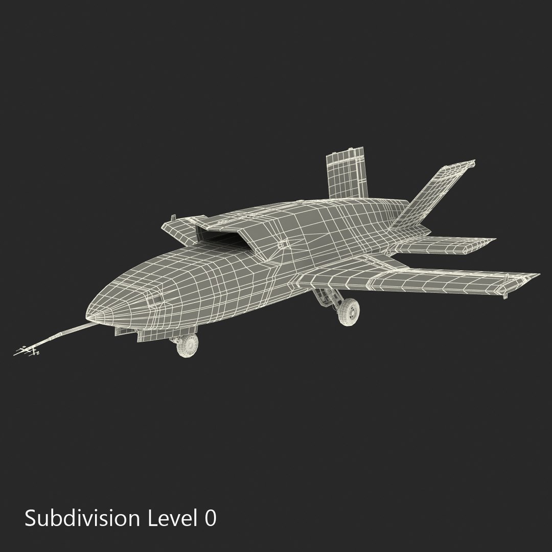 uav rigged 3 reaper 3d model https://p.turbosquid.com/ts-thumb/og/QoIgRC/9MsK9mNE/uavriggedcollection3dmodels146/jpg/1470836325/1920x1080/fit_q87/5d2a0ae7546e8c06f9b62989cbe64aee4bb3bcbe/uavriggedcollection3dmodels146.jpg