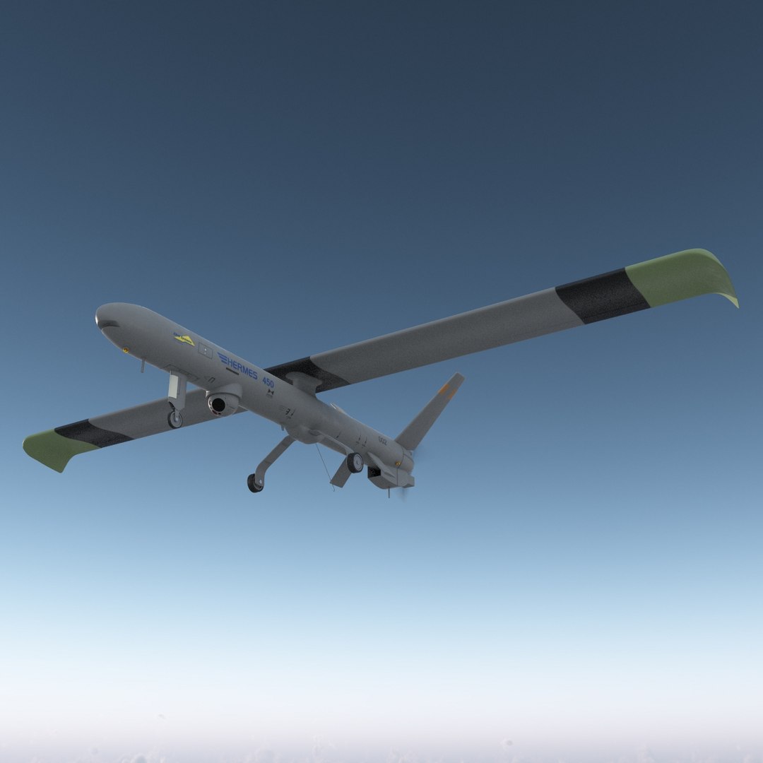 uav rigged 3 reaper 3d model https://p.turbosquid.com/ts-thumb/og/QoIgRC/9WQrjK5v/uavriggedcollection3dmodels049/jpg/1470836317/1920x1080/fit_q87/fadf7049fd5dbf1af2c18829d41d35ac93bdcc39/uavriggedcollection3dmodels049.jpg