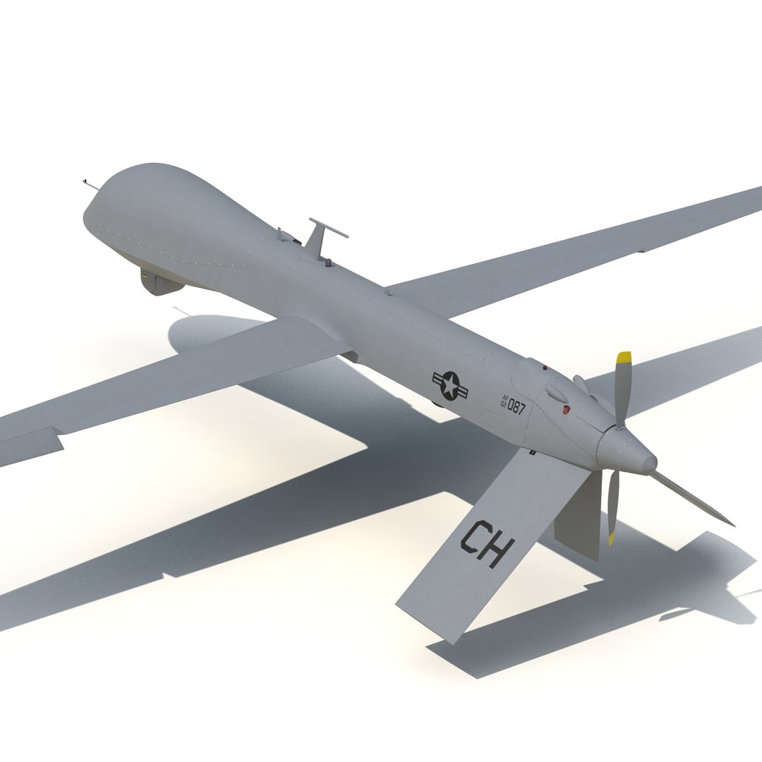 uav rigged 3 reaper 3d model https://p.turbosquid.com/ts-thumb/og/QoIgRC/9of8JF3j/uavriggedcollection3dmodels074/jpg/1470836319/1920x1080/fit_q87/e5da72ea9cee6d63bdf2302343e8a1dfb7f4f699/uavriggedcollection3dmodels074.jpg