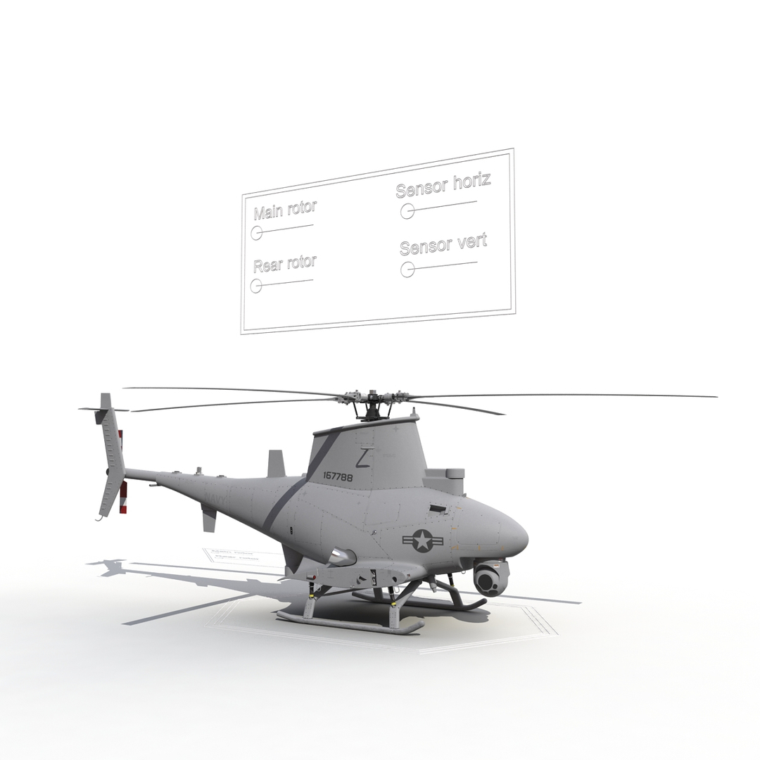 uav rigged 3 reaper 3d model https://p.turbosquid.com/ts-thumb/og/QoIgRC/A4acoYqU/northrop_grumman_mq_8b_fire_scout_uav_rigged_363/jpg/1470827319/1920x1080/turn_fit_q99/7b74a9ef2ee0eed0c3ae04bc00d7b816613f9b92/northrop_grumman_mq_8b_fire_scout_uav_rigged_363-1.jpg