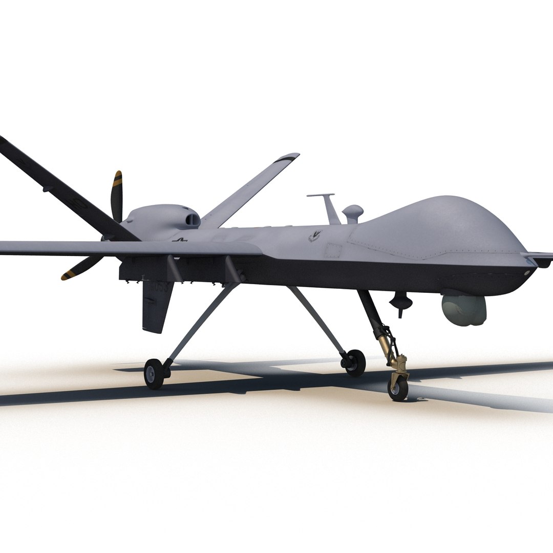 uav rigged 3 reaper 3d model https://p.turbosquid.com/ts-thumb/og/QoIgRC/AaNzy1hg/uavriggedcollection3dmodels140/jpg/1470836324/1920x1080/fit_q87/a9396bb1c317b4fd2ad1877ec3123707df6cac94/uavriggedcollection3dmodels140.jpg