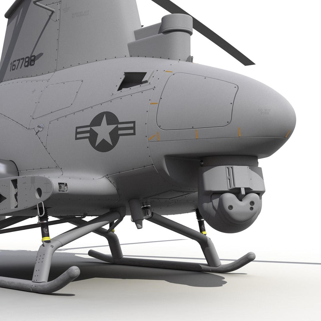 uav rigged 3 reaper 3d model https://p.turbosquid.com/ts-thumb/og/QoIgRC/AdJoYvse/uavriggedcollection3dmodels084/jpg/1470836320/1920x1080/fit_q87/4ba686efdfd4ff135606bcae9adb4ed210d30c44/uavriggedcollection3dmodels084.jpg