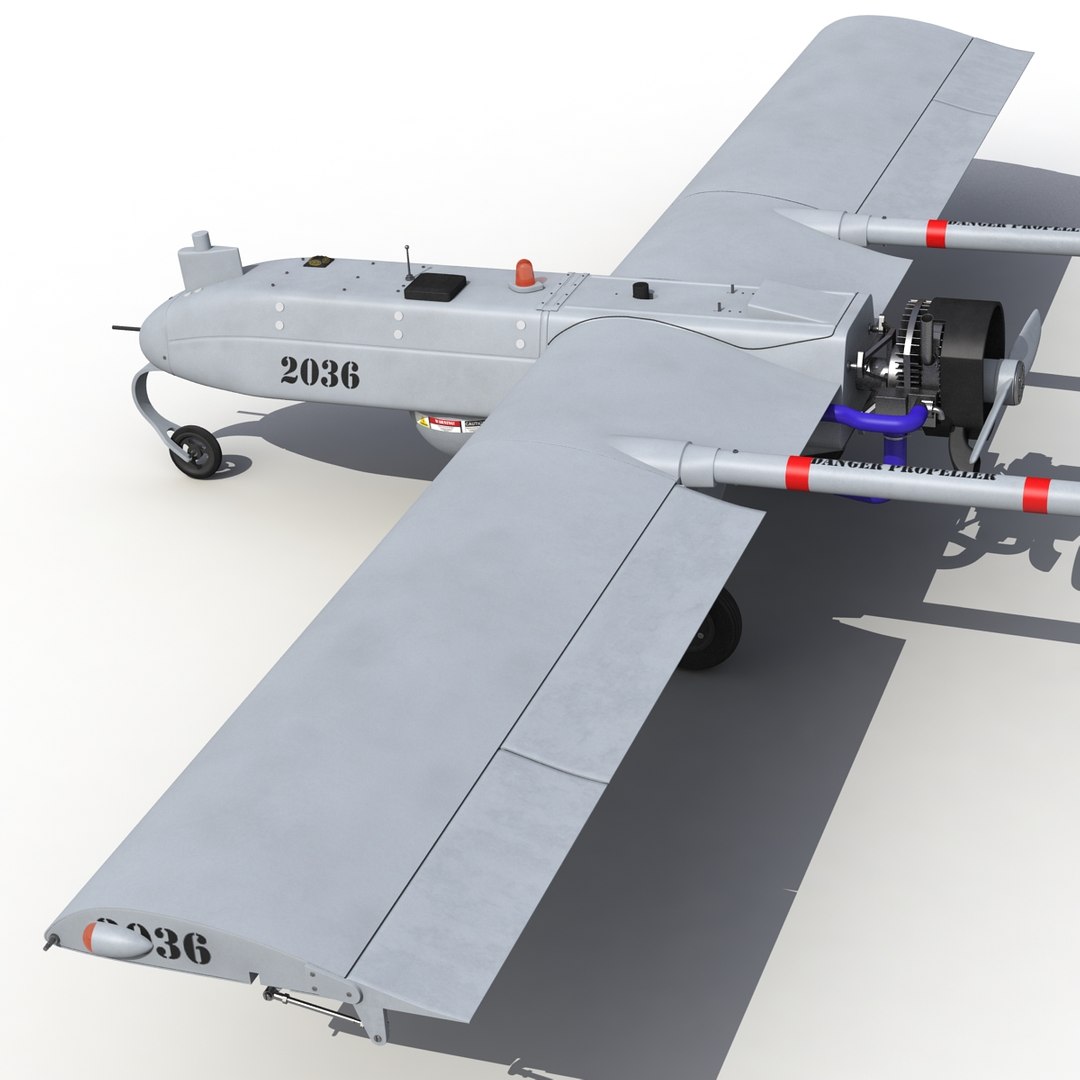 uav rigged 3 reaper 3d model https://p.turbosquid.com/ts-thumb/og/QoIgRC/BMIa6k6d/uavriggedcollection3dmodels026/jpg/1470836315/1920x1080/fit_q87/5d2f846b1e22c7043d6aafd912b3ef968280ba4b/uavriggedcollection3dmodels026.jpg