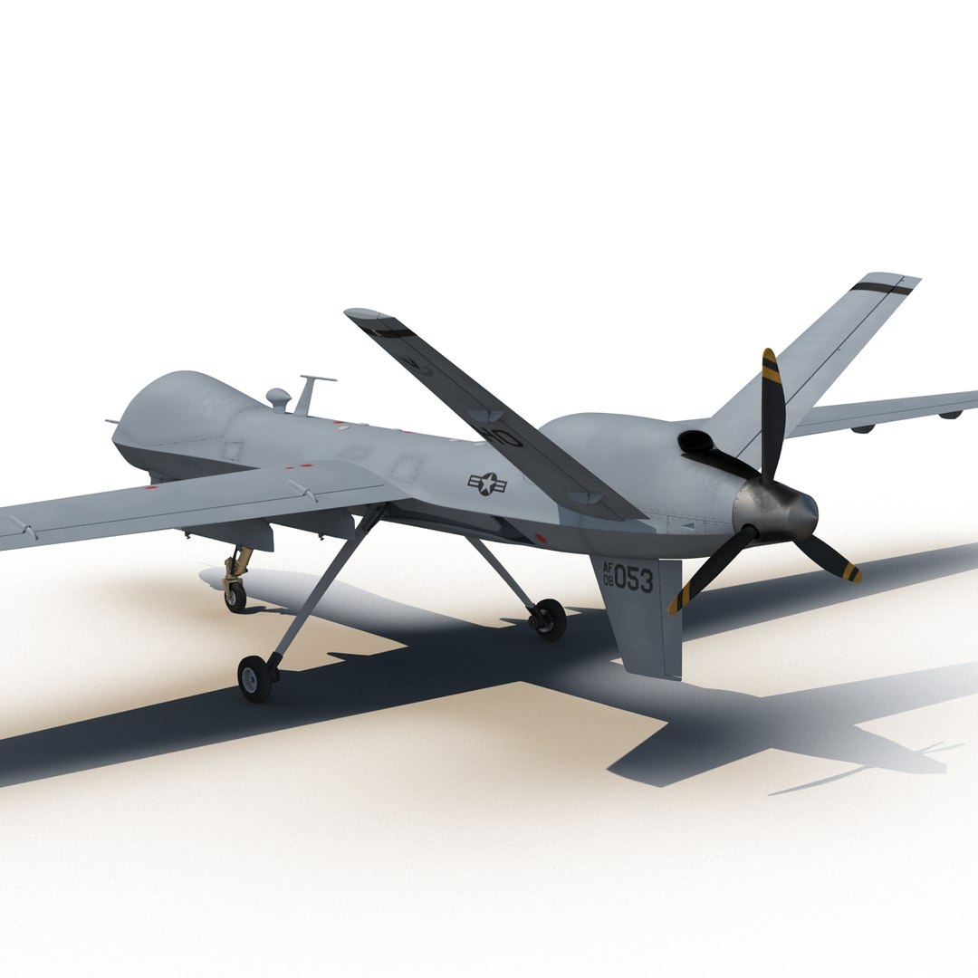uav rigged 3 reaper 3d model https://p.turbosquid.com/ts-thumb/og/QoIgRC/BRaweWSt/uavriggedcollection3dmodels138/jpg/1470836324/1920x1080/fit_q87/9f1f8e53c37bc7c76de6ac4aee8ef3038cec2fe1/uavriggedcollection3dmodels138.jpg