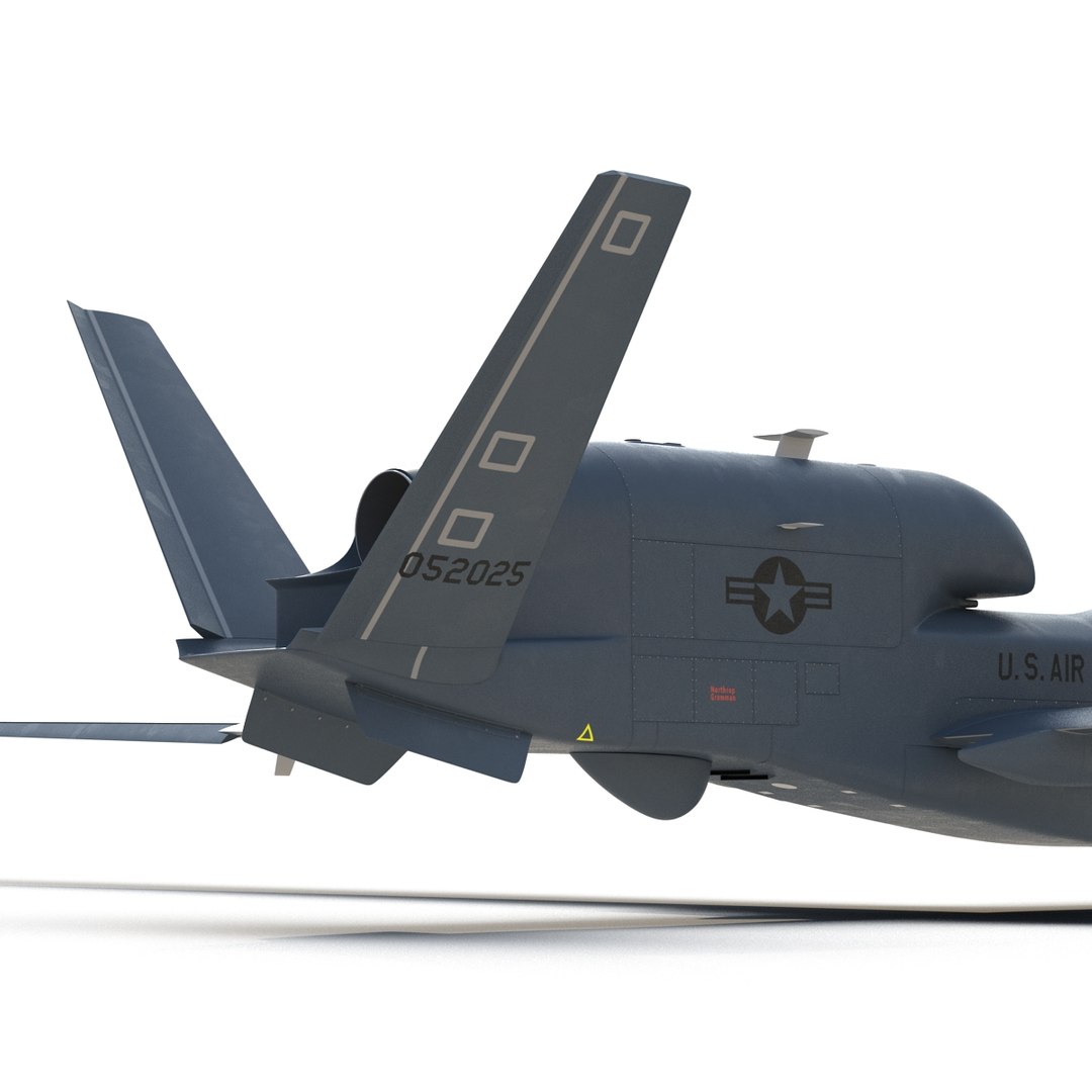 uav rigged 3 reaper 3d model https://p.turbosquid.com/ts-thumb/og/QoIgRC/BUhnVkkW/uavriggedcollection3dmodels132/jpg/1470836324/1920x1080/fit_q87/db342c5977a141e6daae7ff44f81d575d2b4b0a8/uavriggedcollection3dmodels132.jpg