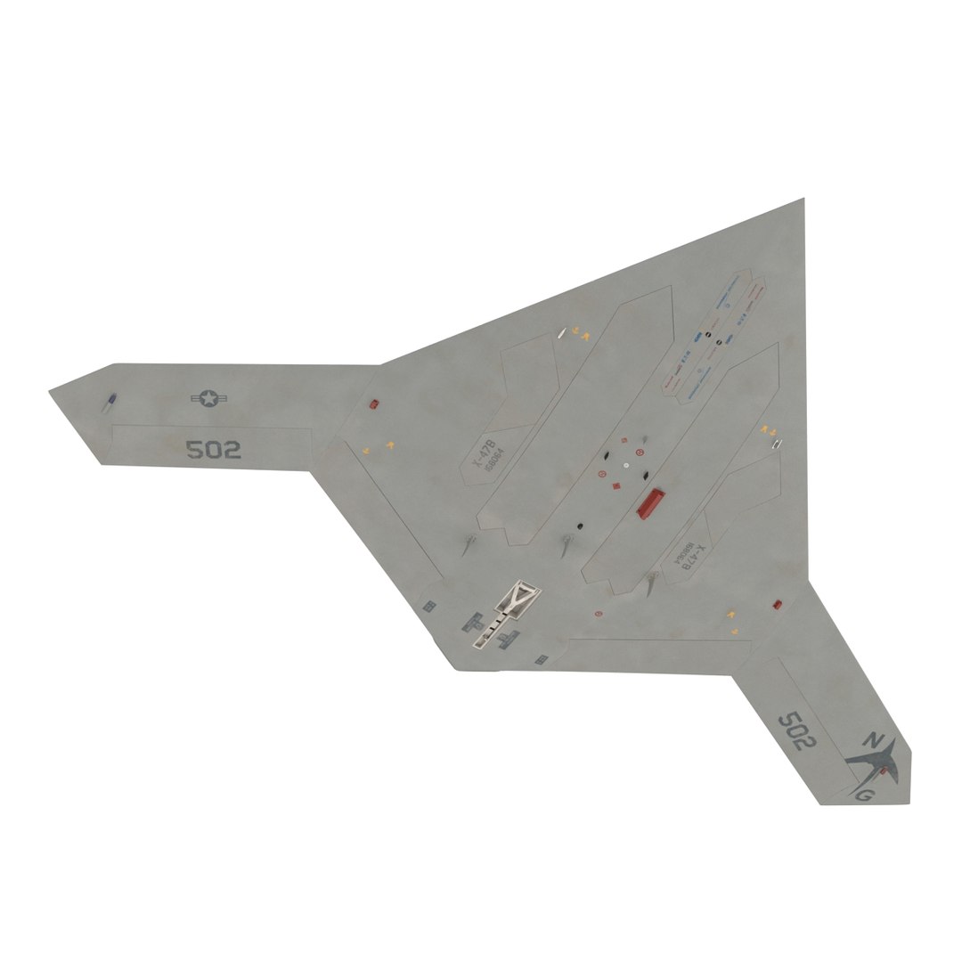 uav rigged 3 reaper 3d model https://p.turbosquid.com/ts-thumb/og/QoIgRC/CjL0esbY/uavriggedcollection3dmodels107/jpg/1470836322/1920x1080/fit_q87/0ef7ad91a7afd0fc68295b5bfc51987e870b2b1c/uavriggedcollection3dmodels107.jpg