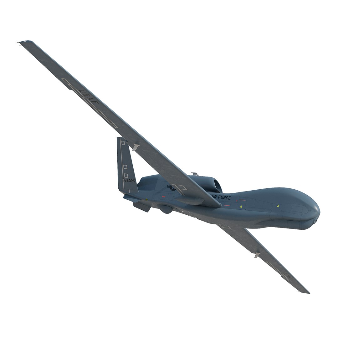 uav rigged 3 reaper 3d model https://p.turbosquid.com/ts-thumb/og/QoIgRC/D7RUIHM6/uavriggedcollection3dmodels116/jpg/1470836322/1920x1080/fit_q87/10762dc7cdcc8abc47625b9ae070d54f817fddcb/uavriggedcollection3dmodels116.jpg