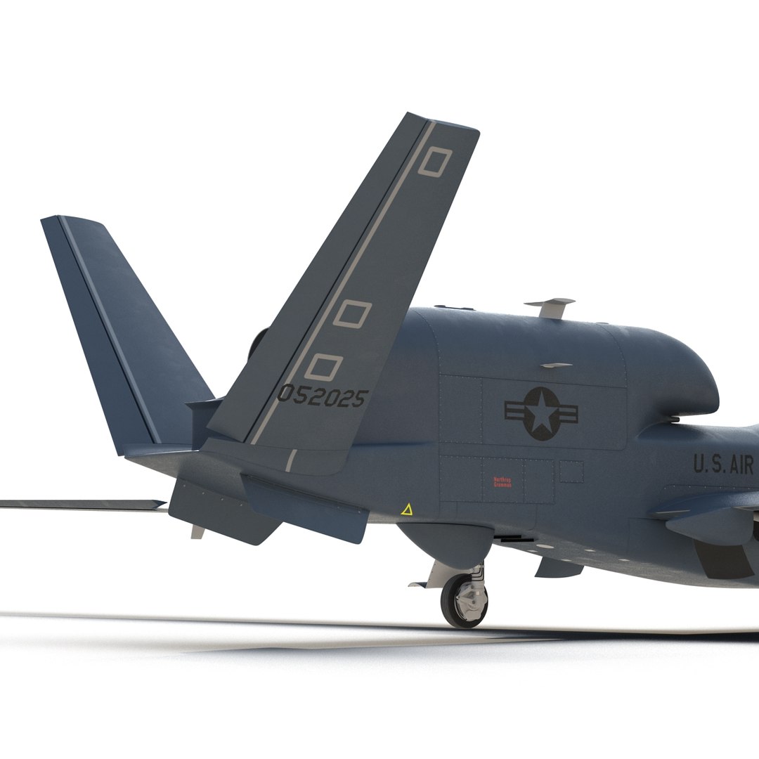 uav rigged 3 reaper 3d model https://p.turbosquid.com/ts-thumb/og/QoIgRC/DmobYIZD/uavriggedcollection3dmodels131/jpg/1470836324/1920x1080/fit_q87/7b571c7e47740e4294344e07d633a5360b3d23cb/uavriggedcollection3dmodels131.jpg