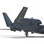 UAV Rigged 3 Collection