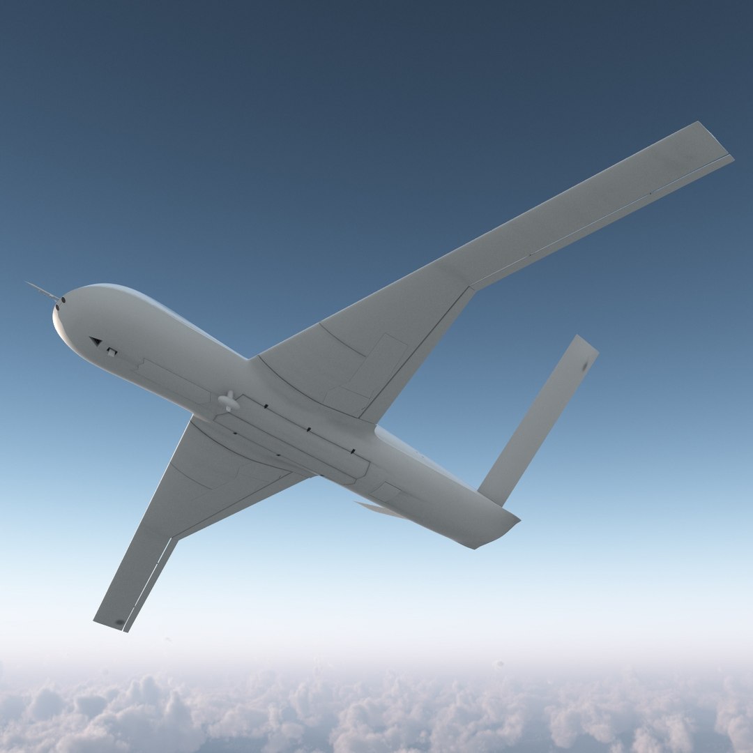 uav rigged 3 reaper 3d model https://p.turbosquid.com/ts-thumb/og/QoIgRC/Dpb56awi/uavriggedcollection3dmodels061/jpg/1470836318/1920x1080/fit_q87/910e5b7f34c8b41586ef1e605cf1cf3ccc9bf165/uavriggedcollection3dmodels061.jpg