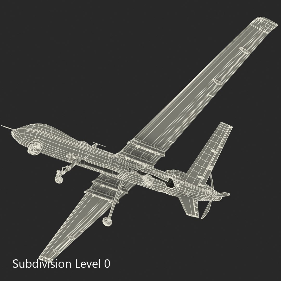 uav rigged 3 reaper 3d model https://p.turbosquid.com/ts-thumb/og/QoIgRC/EJ2tuOof/uavriggedcollection3dmodels160/jpg/1470836326/1920x1080/fit_q87/c8886f2881d56038a975c2310c82d02ea04ec51f/uavriggedcollection3dmodels160.jpg