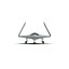 UAV Rigged 3 Collection