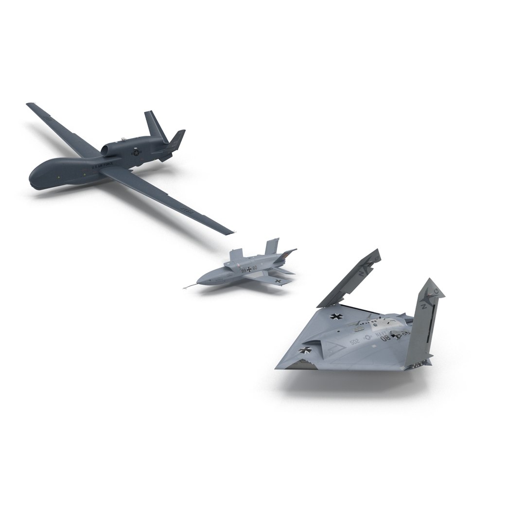 uav rigged 3 reaper 3d model https://p.turbosquid.com/ts-thumb/og/QoIgRC/EkHcFXQU/uavriggedcollection3dmodels011/jpg/1470836313/1920x1080/fit_q87/402cd50f2b592cfa2ded7d02dbc2a893f9b2d3d6/uavriggedcollection3dmodels011.jpg