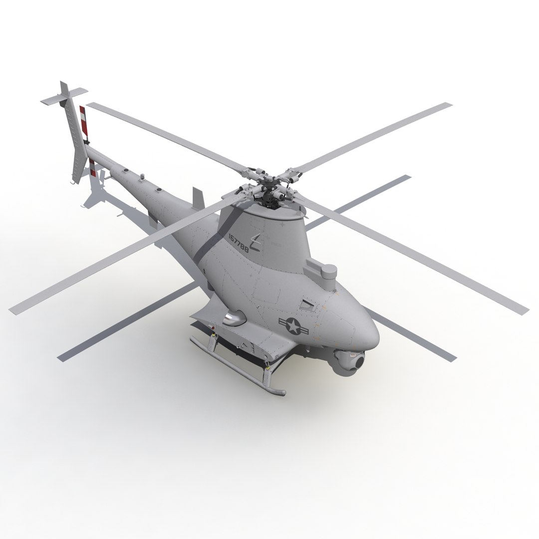 uav rigged 3 reaper 3d model https://p.turbosquid.com/ts-thumb/og/QoIgRC/FYQDDqP3/uavriggedcollection3dmodels091/jpg/1470836320/1920x1080/fit_q87/026ad2be67c61bc2786c29b9973dcae73eb3bf03/uavriggedcollection3dmodels091.jpg