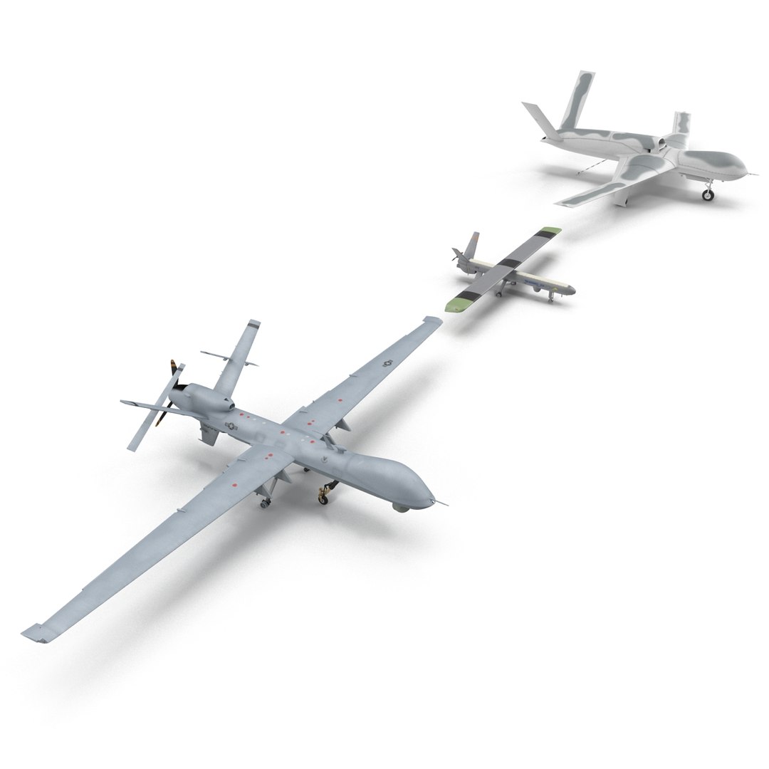 uav rigged 3 reaper 3d model https://p.turbosquid.com/ts-thumb/og/QoIgRC/Fw47w0kf/uavriggedcollection3dmodels001/jpg/1470836313/1920x1080/fit_q87/faf0a4a0a920951fcb0a345a64e258aac8da7b02/uavriggedcollection3dmodels001.jpg