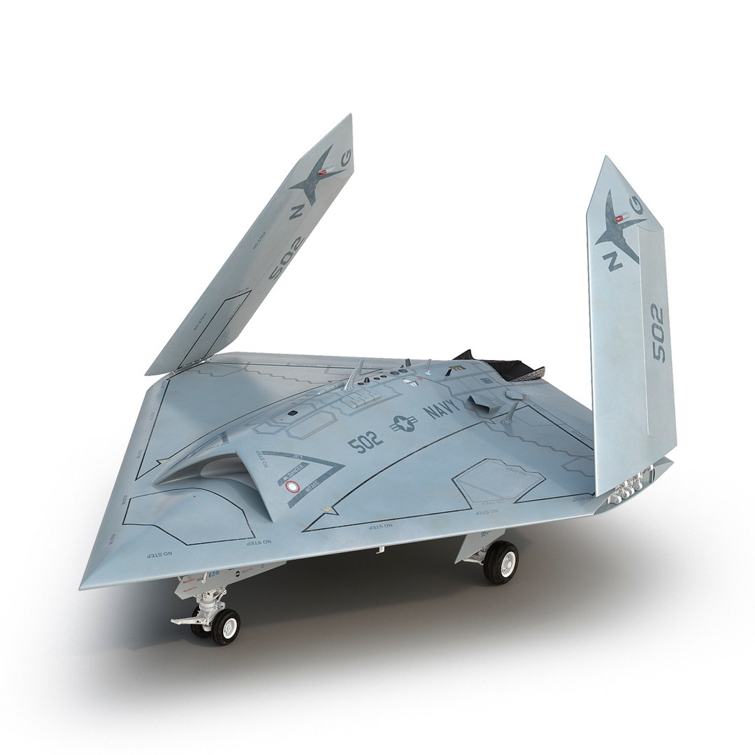 uav rigged 3 reaper 3d model https://p.turbosquid.com/ts-thumb/og/QoIgRC/Ga3A4hqU/uavriggedcollection3dmodels097/jpg/1470836321/1920x1080/fit_q87/854eb8cef071247f47efddee885ce651b987e668/uavriggedcollection3dmodels097.jpg
