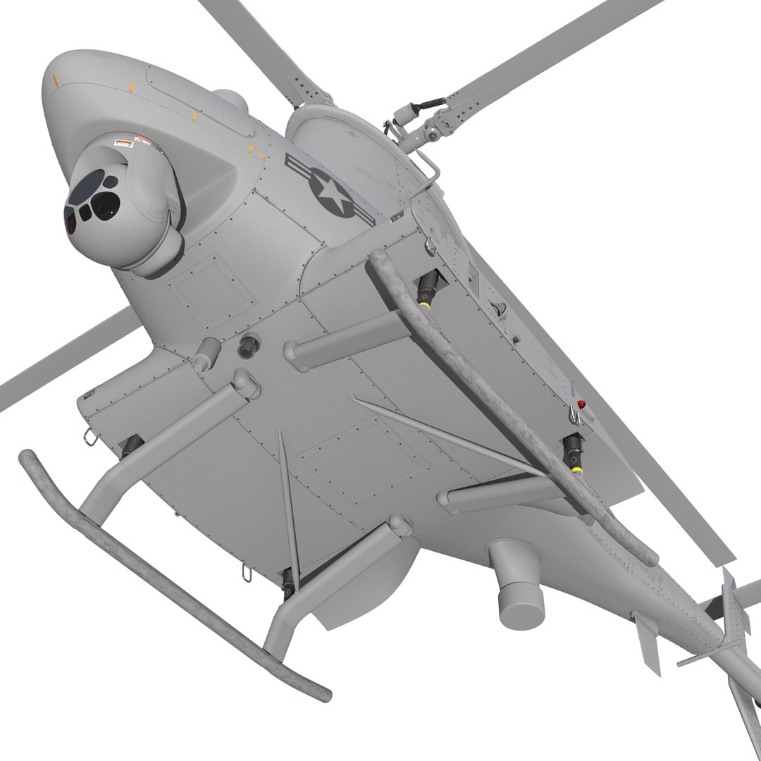 uav rigged 3 reaper 3d model https://p.turbosquid.com/ts-thumb/og/QoIgRC/Gp8knBCv/uavriggedcollection3dmodels096/jpg/1470836321/1920x1080/fit_q87/736426b15d6fdfe994d83941d7001778d99c3f94/uavriggedcollection3dmodels096.jpg