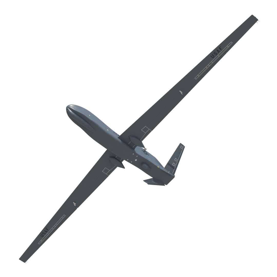 uav rigged 3 reaper 3d model https://p.turbosquid.com/ts-thumb/og/QoIgRC/HNtGrXHP/uavriggedcollection3dmodels118/jpg/1470836323/1920x1080/fit_q87/5c8fd33db6b1cb586a5de88e02c4c2a36bcb1a6d/uavriggedcollection3dmodels118.jpg