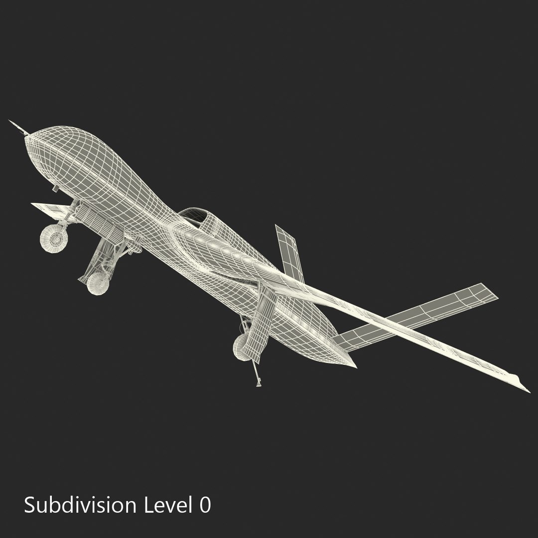 uav rigged 3 reaper 3d model https://p.turbosquid.com/ts-thumb/og/QoIgRC/I6S4WDxP/uavriggedcollection3dmodels150/jpg/1470836325/1920x1080/fit_q87/5f7b57df54daf5d6ff5084029df015df99953261/uavriggedcollection3dmodels150.jpg