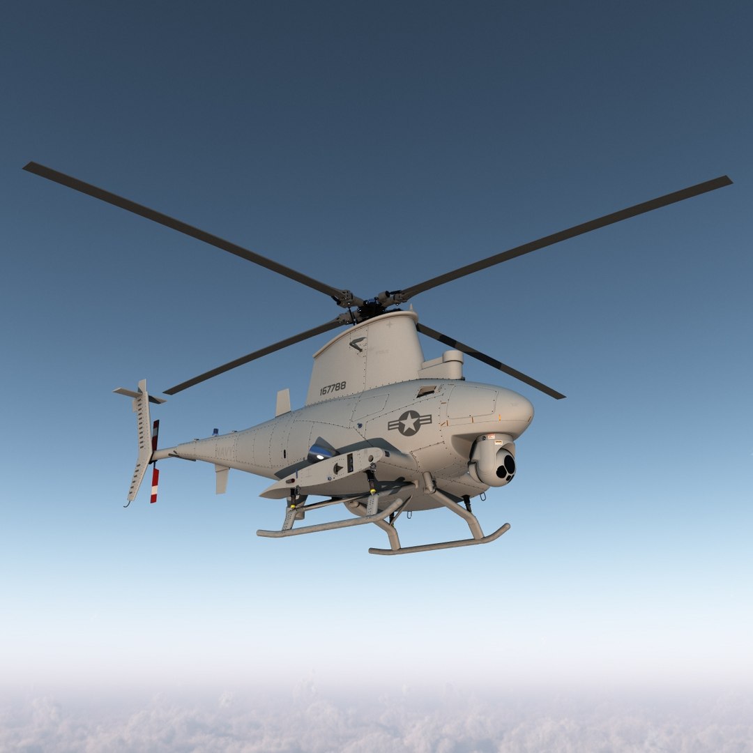 uav rigged 3 reaper 3d model https://p.turbosquid.com/ts-thumb/og/QoIgRC/IRZ62uMV/uavriggedcollection3dmodels079/jpg/1470836319/1920x1080/fit_q87/26ef4f73c6af7e79fb3dfe0af6221dcb19a7322e/uavriggedcollection3dmodels079.jpg
