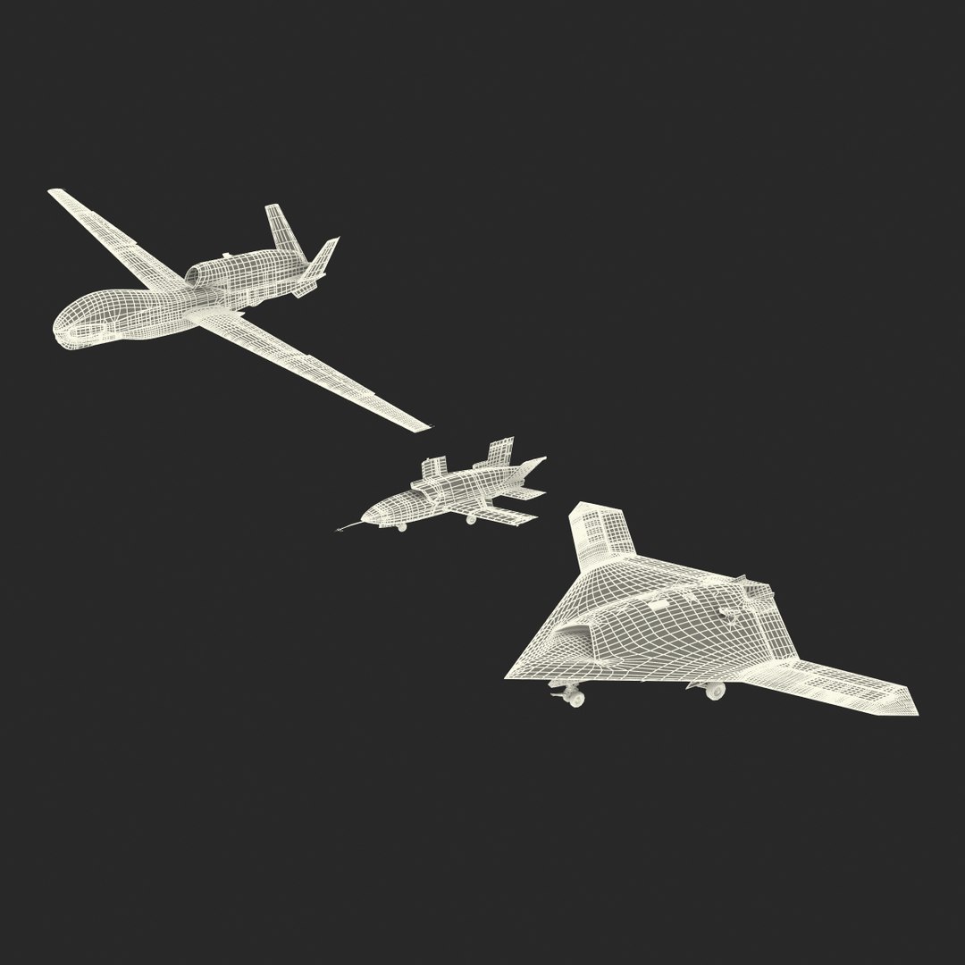 uav rigged 3 reaper 3d model https://p.turbosquid.com/ts-thumb/og/QoIgRC/JdMg2fOa/uavriggedcollection3dmodels172/jpg/1470836327/1920x1080/fit_q87/82ff9edeb5410f83eea093e93c5e8ea38d3b608f/uavriggedcollection3dmodels172.jpg