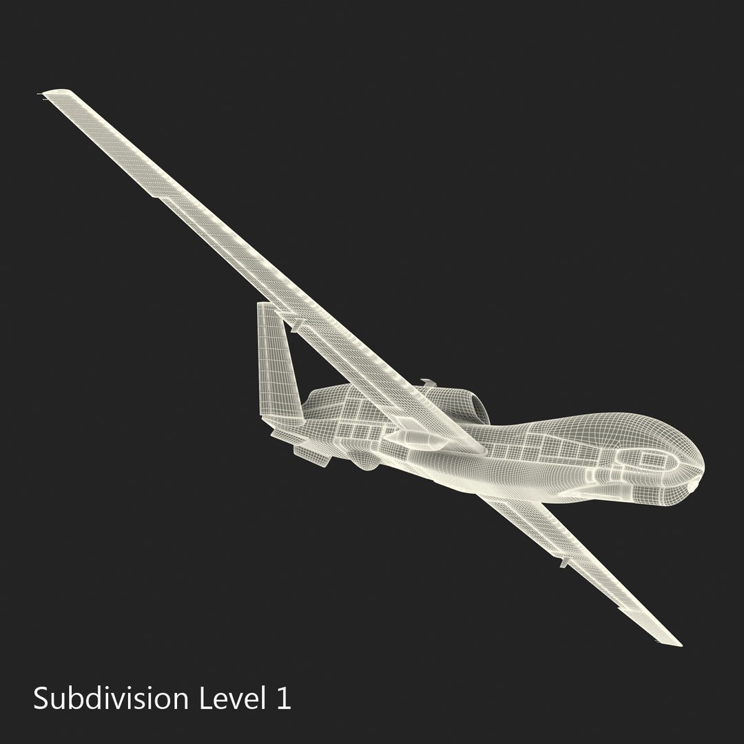 uav rigged 3 reaper 3d model https://p.turbosquid.com/ts-thumb/og/QoIgRC/JzI1wGI4/uavriggedcollection3dmodels159/jpg/1470836326/1920x1080/fit_q87/7251168ca33b301a79e5398f730c4ad331635a99/uavriggedcollection3dmodels159.jpg